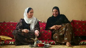 مسلسل شارع الأعشى الموسم ١ الحلقة ٥