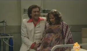 مسلسل My Family الموسم ٤ الحلقة ٦