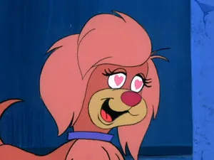 مسلسل سكوبي دو أين انت! الموسم ١ الحلقة ٥