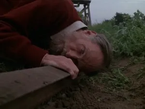 مسلسل Amazing Stories الموسم ١ الحلقة ١