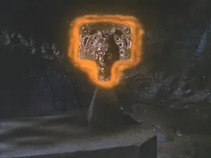 مسلسل The Time Tunnel الحلقة ٢١