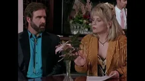 مسلسل Renegade الموسم ٣ الحلقة ٢٠