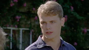 مسلسل Midsomer Murders الموسم ١٠ الحلقة ٣