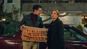 مسلسل نص الشعب اسمه محمد الحلقة ٤