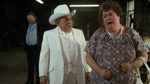 مسلسل The Dukes of Hazzard الموسم ١ الحلقة ٤