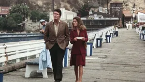 مسلسل The Rockford Files الموسم ١ الحلقة ٢