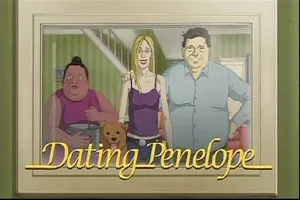 مسلسل Metalocalypse الموسم ١ الحلقة ١٩