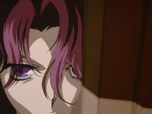 مسلسل 少女革命ウテナ الحلقة ٢٩