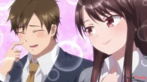 مسلسل しーくれっとみっしょん～潜入捜査官は絶対に負けない！～ الحلقة ٨