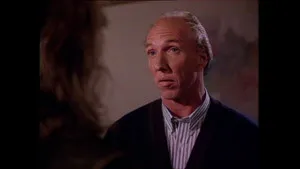مسلسل Renegade الموسم ١ الحلقة ١٩