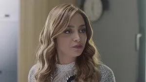 مسلسل الهيبة الموسم ٣ الحلقة ١٢
