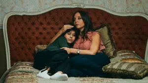 مسلسل نقطة سودة الحلقة ٣٥