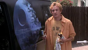 مسلسل Buffy the Vampire Slayer الموسم ٦ الحلقة ٥
