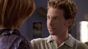 مسلسل Buffy the Vampire Slayer الموسم ٤ الحلقة ٦