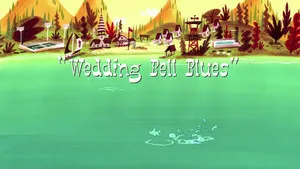 مسلسل Camp Lazlo الموسم ٥ الحلقة ١٣