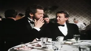 مسلسل St. Elsewhere الموسم ٦ الحلقة ٢١