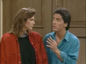 مسلسل Charles in Charge الموسم ٣ الحلقة ٥