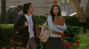 مسلسل Numb3rs الموسم ١ الحلقة ٦