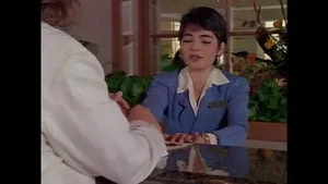 مسلسل Renegade الموسم ٣ الحلقة ١٣