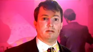 مسلسل Peep Show الموسم ١ الحلقة ٣