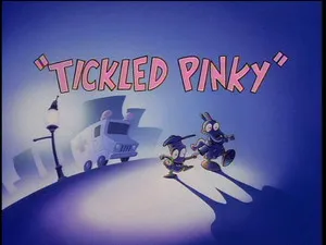 مسلسل Rocko's Modern Life الموسم ٢ الحلقة ٣
