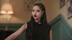 مسلسل البحث عن علا الموسم ٢ الحلقة ٥