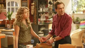 مسلسل My Family الموسم ٥ الحلقة ١