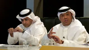 مسلسل واي فاي الموسم ٢ الحلقة ٤