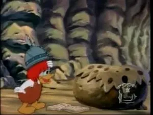 مسلسل قصص بطوطية الموسم ٣ الحلقة ٨