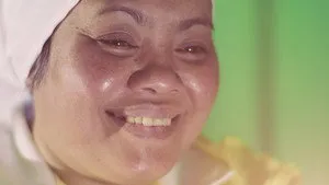 مسلسل ستة شبابيك في الصحراء الحلقة ٢