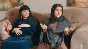 مسلسل أمر إخلاء الموسم ٢ الحلقة ١٨