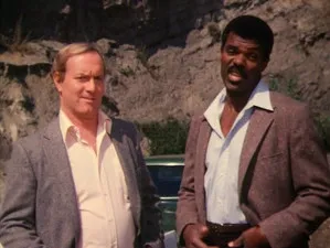 مسلسل The Dukes of Hazzard الموسم ٥ الحلقة ٣