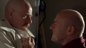 مسلسل Breaking Bad الموسم ٥ الحلقة ٩