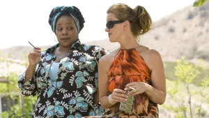 مسلسل Weeds الموسم ٣ الحلقة ١٣