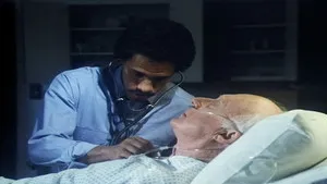 مسلسل St. Elsewhere الموسم ٥ الحلقة ٢٣