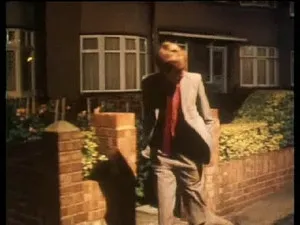 مسلسل Only Fools and Horses الموسم ٣ الحلقة ٦