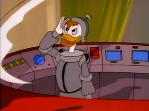 مسلسل قصص بطوطية الموسم ١ الحلقة ٣٢