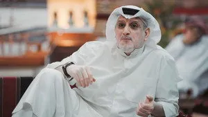 مسلسل واي فاي الموسم ٥ الحلقة ٢٤