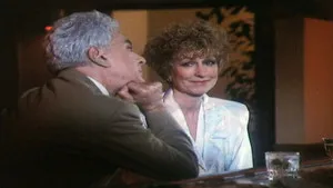 مسلسل St. Elsewhere الموسم ٤ الحلقة ٢٣