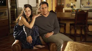 مسلسل Weeds الموسم ٥ الحلقة ١٣