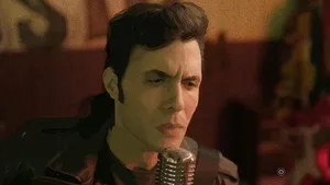 مسلسل ريفو الموسم ١ الحلقة ٢