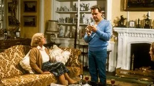 مسلسل Only Fools and Horses الموسم ٢ الحلقة ٧