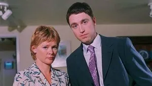 مسلسل Midsomer Murders الموسم ٥ الحلقة ٣