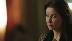 مسلسل غرابيب سود الحلقة ٩