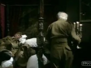 مسلسل Dad's Army الموسم ٦ الحلقة ٦
