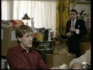 مسلسل Only Fools and Horses الموسم ٥ الحلقة ٢