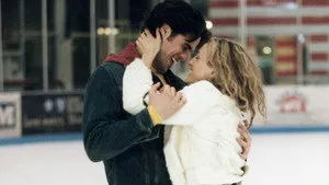 مسلسل Sex and the City الموسم ٣ الحلقة ٤