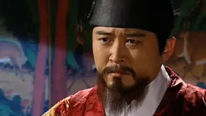 مسلسل جوهرة القصر الحلقة ٥٣