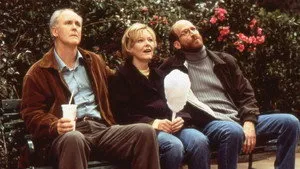 مسلسل 3rd Rock from the Sun الموسم ٥ الحلقة ٢٠