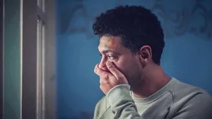 مسلسل المعلم الحلقة ٢٨